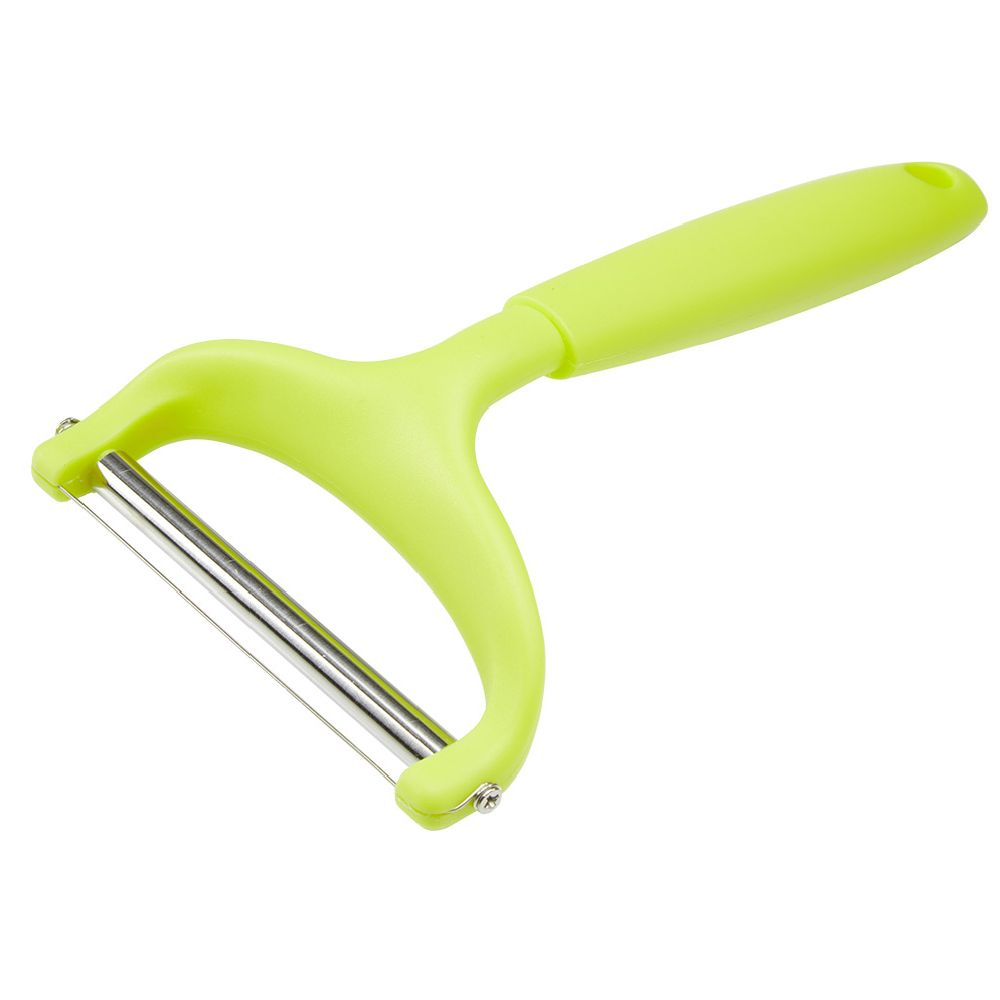 FRETËSË DJATHORE SS+PP L17 GR