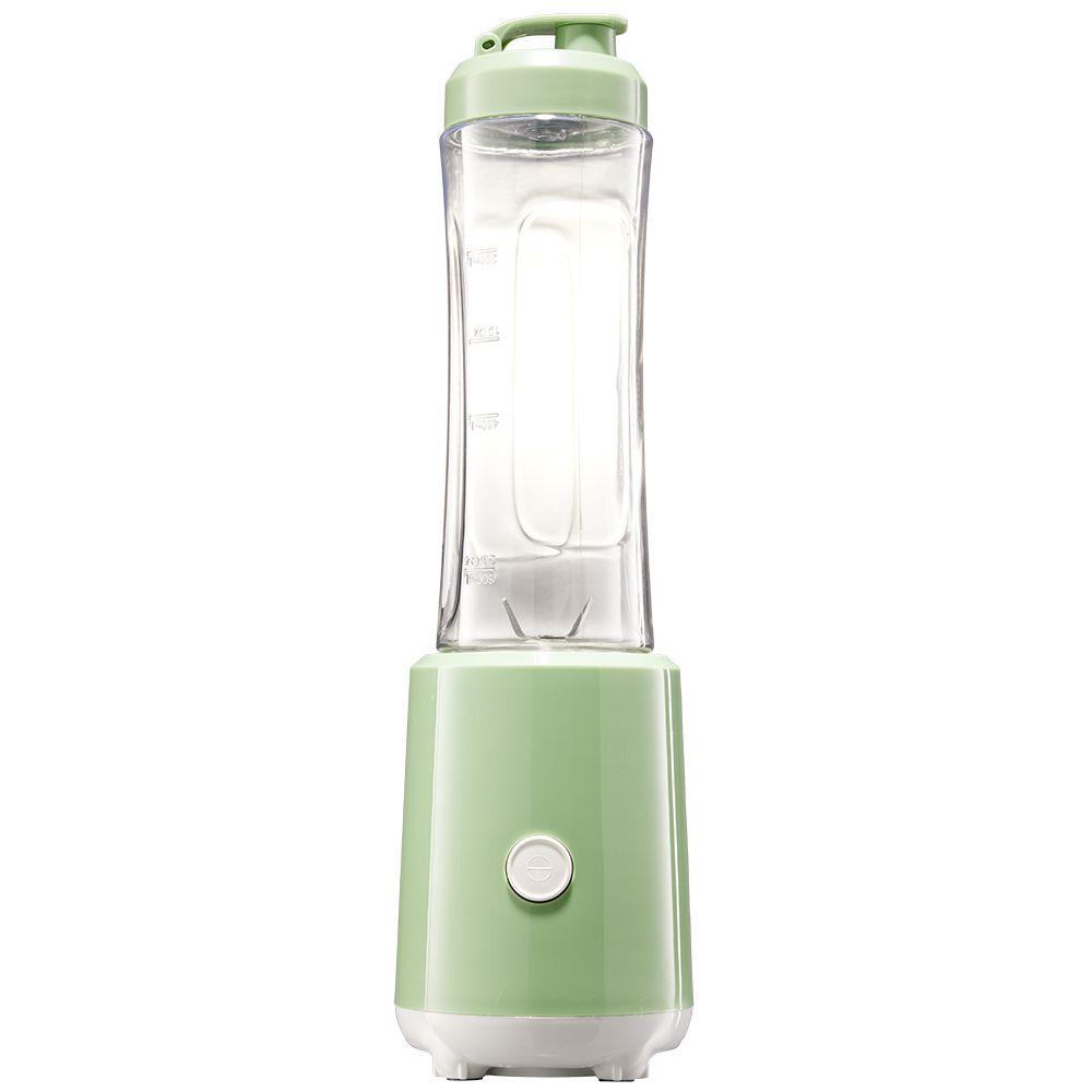 BLENDER PER SMOOTHIE 300ML