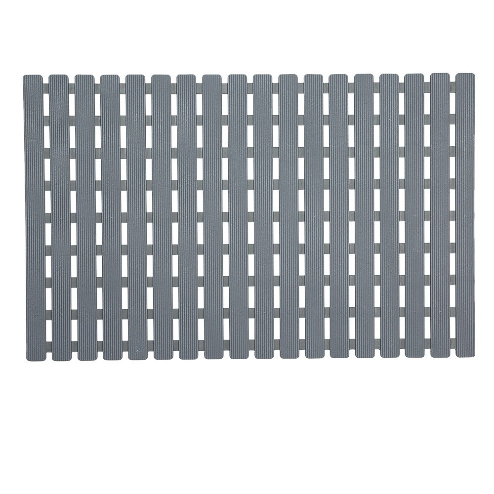 BATHMAT/BATH BOTTOM PLA | 378580