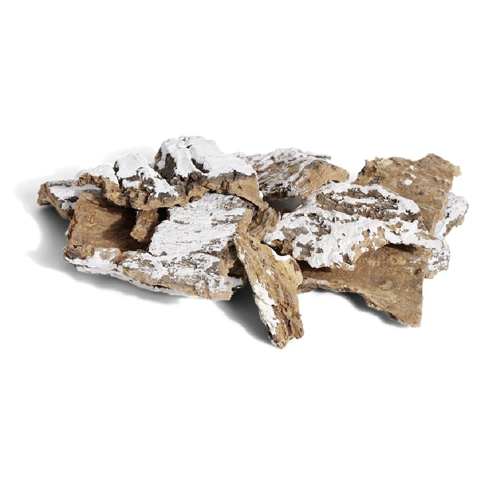 DEKORUESE NGA DRURI 11COPE