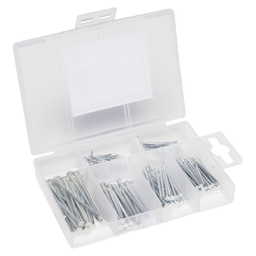 SET GOZHDA X220 | 560136