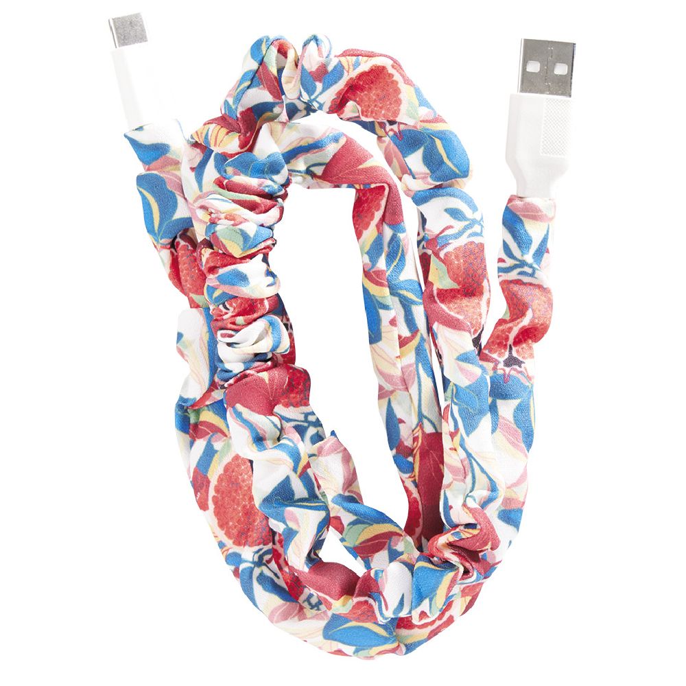 KABELL ME PRINT, PER MBUSHJE