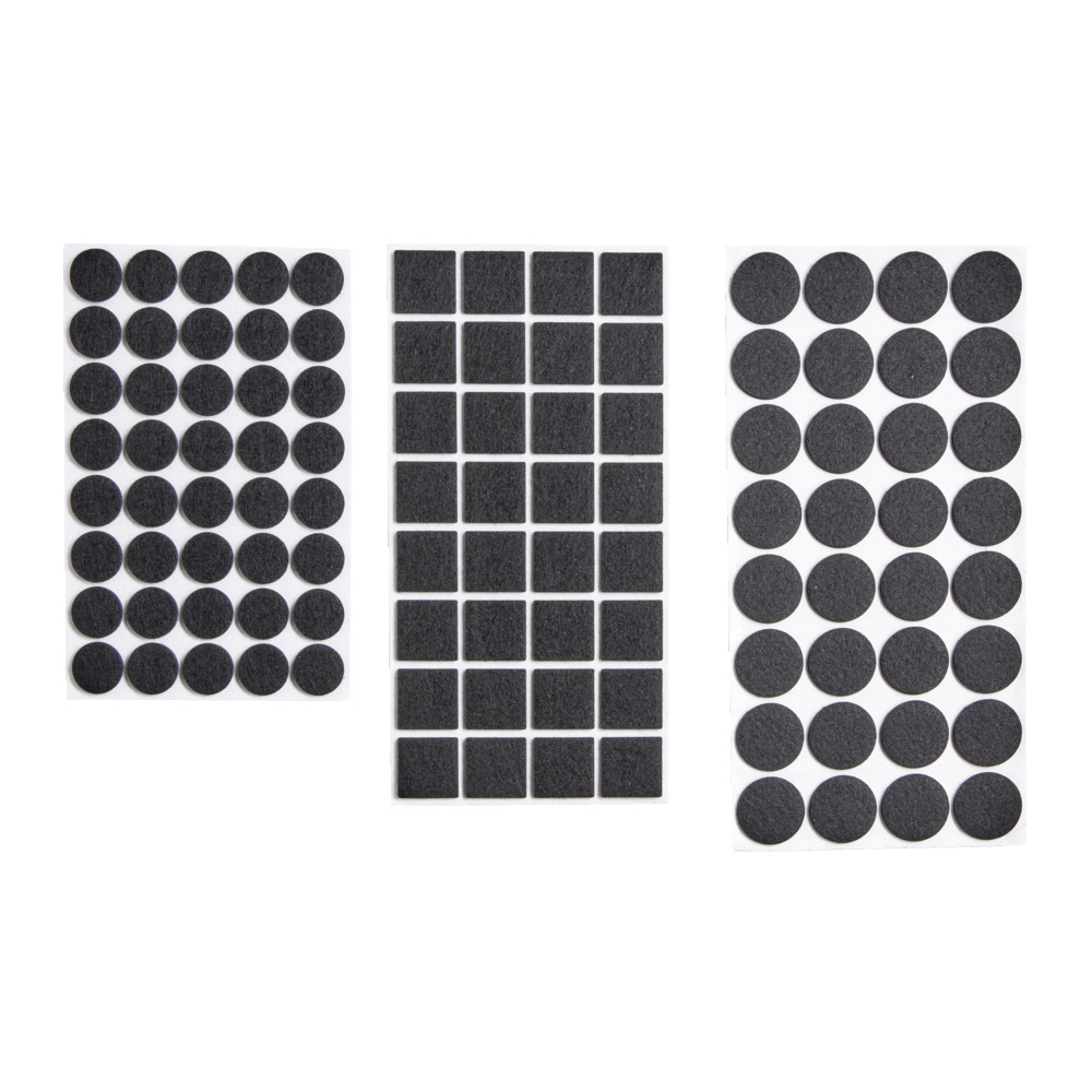 PASKET MOBILJE 104PC