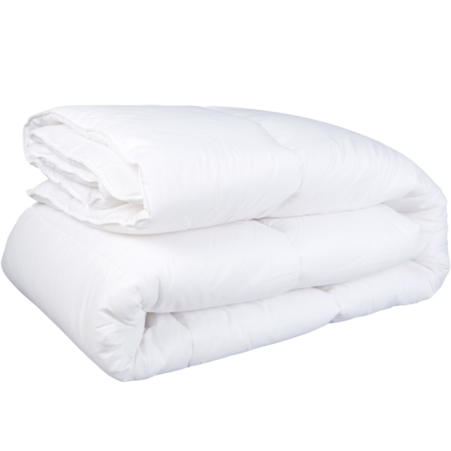 JARGAN L220X240CM