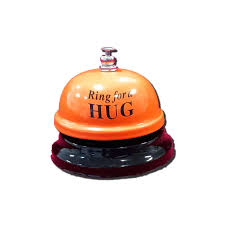 ZILE PRITJEJE 7.5X6CM