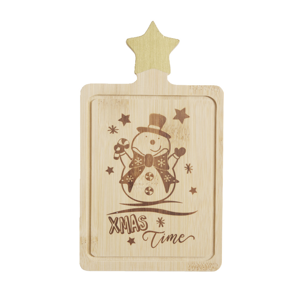 DERRASE PER MEZE PREJ BAMBUJE L19X11