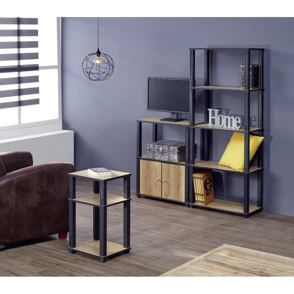 RAFT ORGANIZUES ME NDARJE