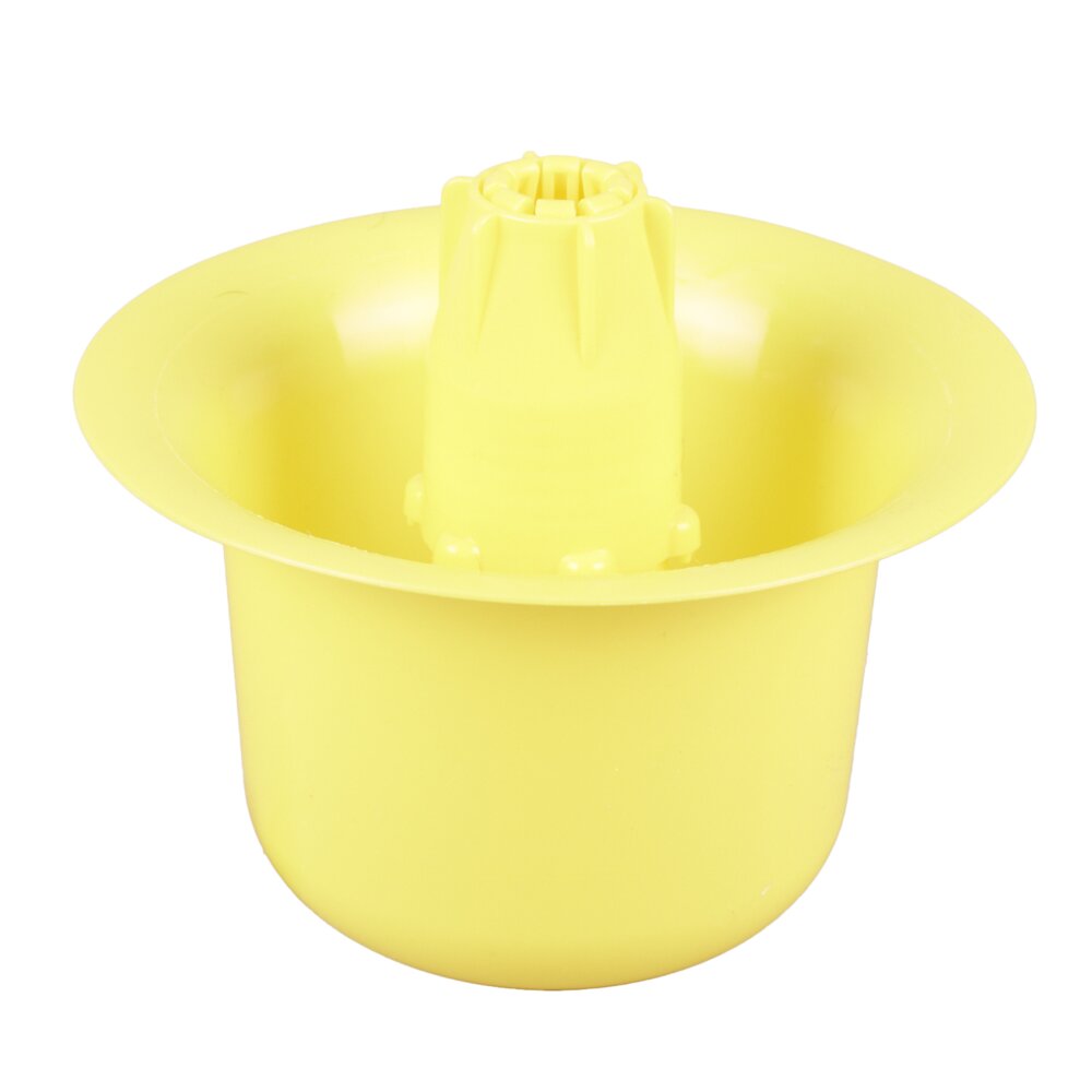 MBAJTESE PER QADER NGA PLASTIKA PER PLZH