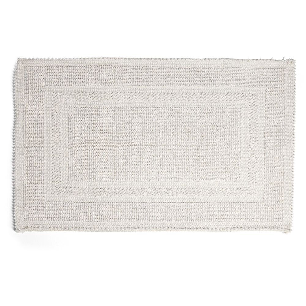 MAT E ENDUR 50X70CM | 617939