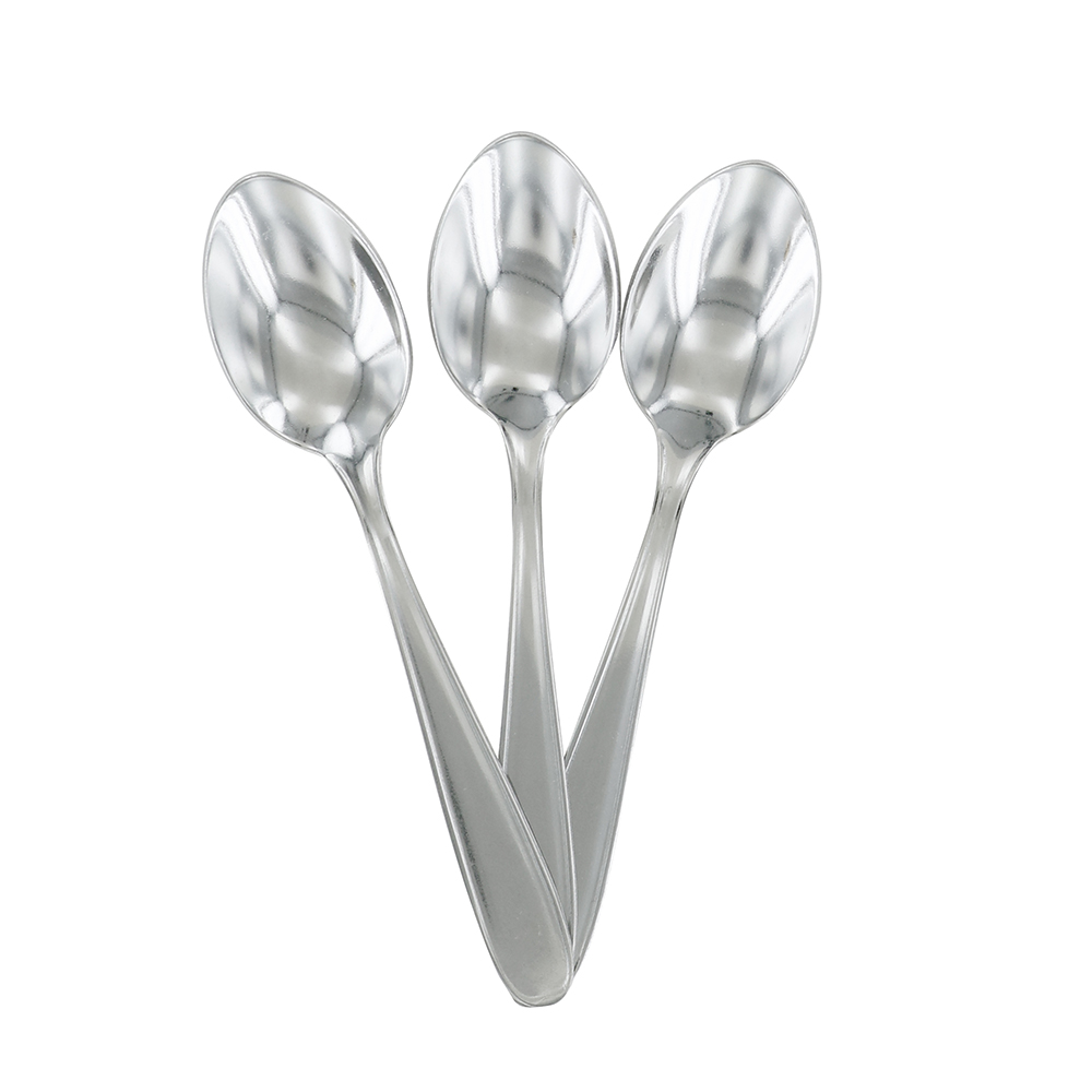 LUGË ÇAJI ÇELIK INOX X 3