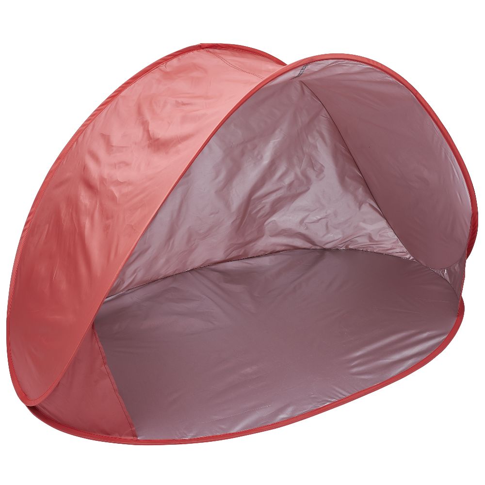 TENDE PER KAMPING L143X84X94CM | 580543