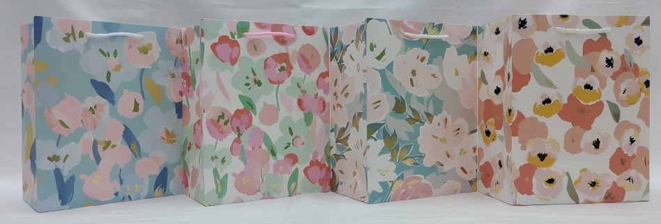 CANTE LETRE PER DHURATA