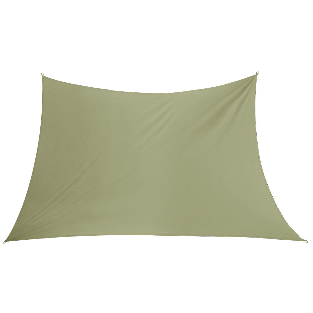 STREHE DIELLI 300X400CM