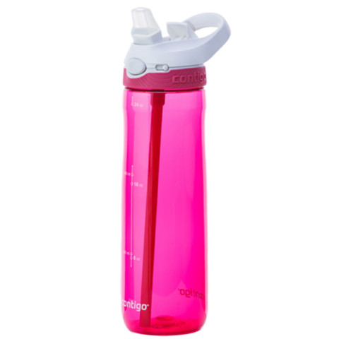 ASHLAND 24 SANGRIA / E BARDHE 1000-0456 | 18689