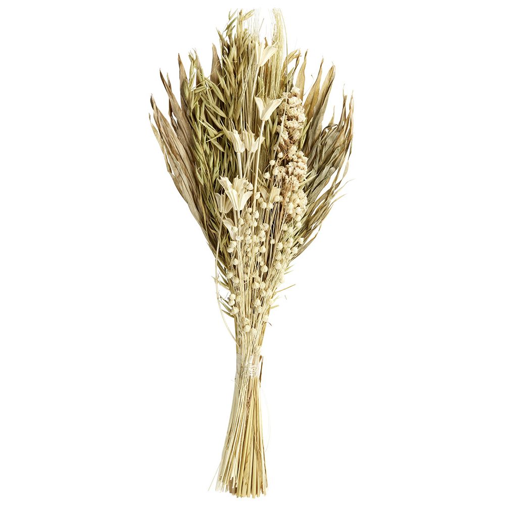 BUQET ME LULE ARTIFICIALE TE THARA