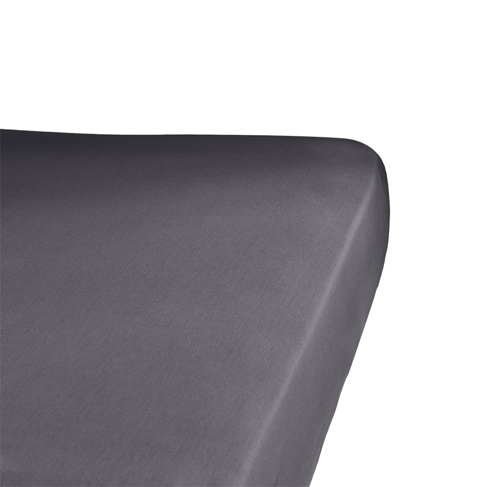 Mbrojtës dysheku 90x190cm