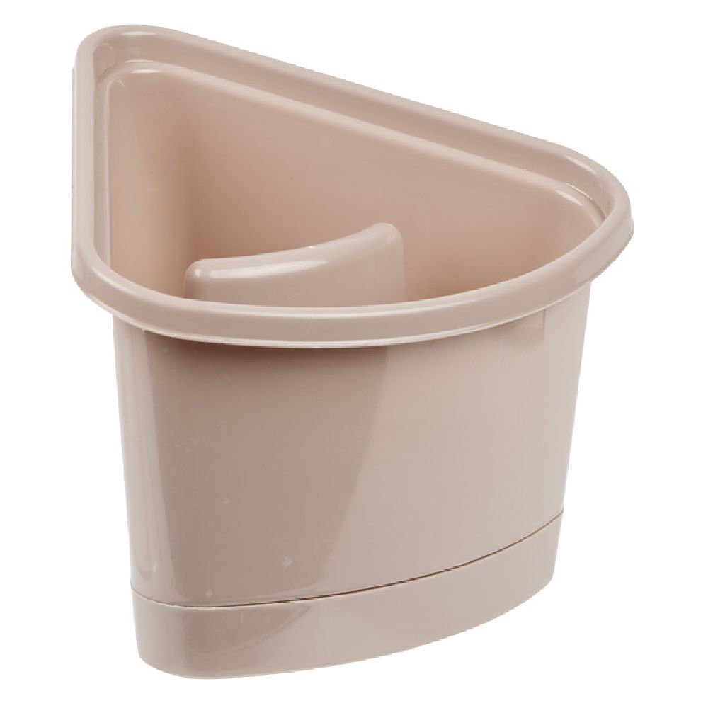 KULLUES PLASTIK PËR TAKËMET | 605925