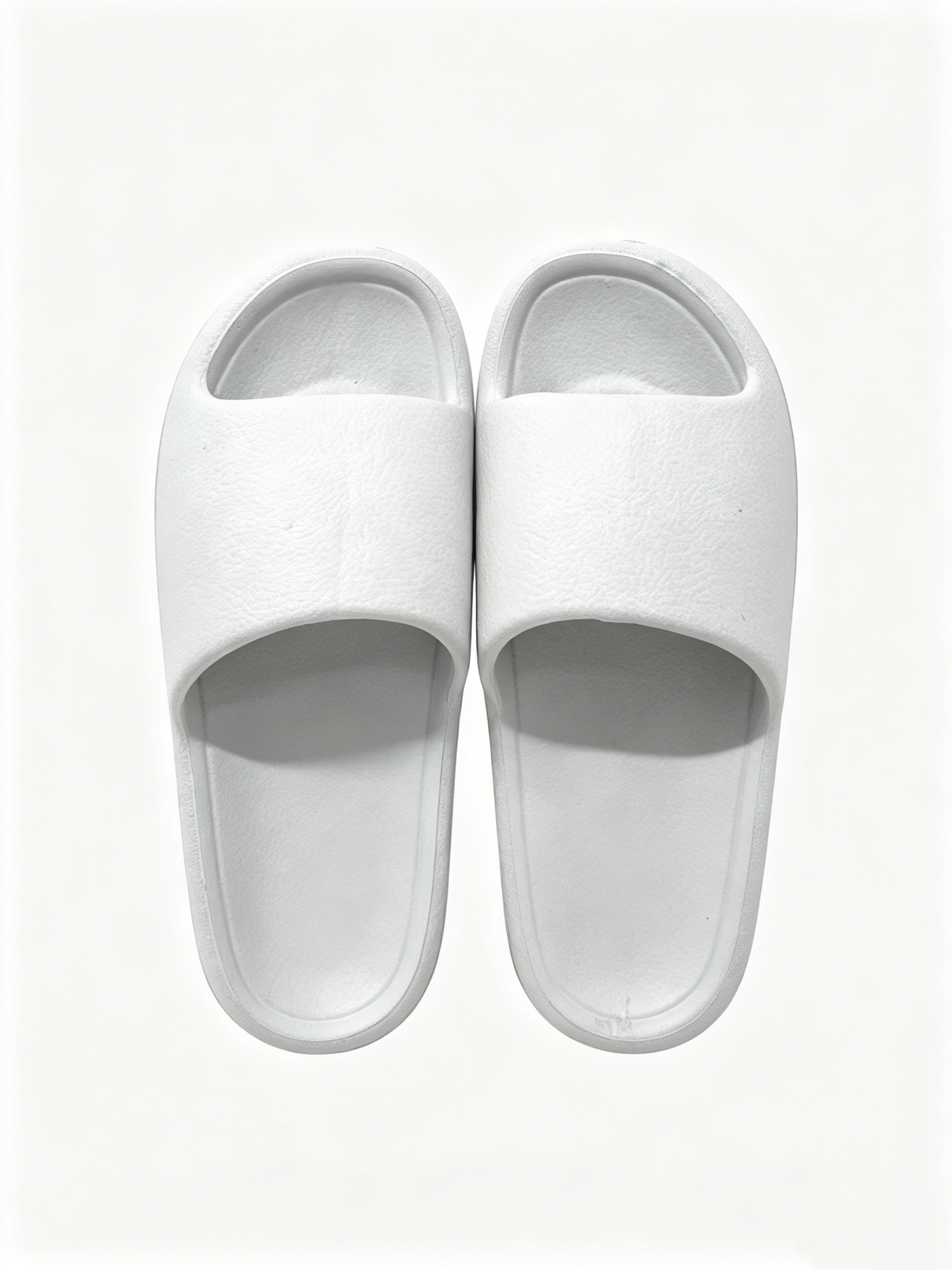 PAPUQE PER MASHKUJ NGA PVC 40-45