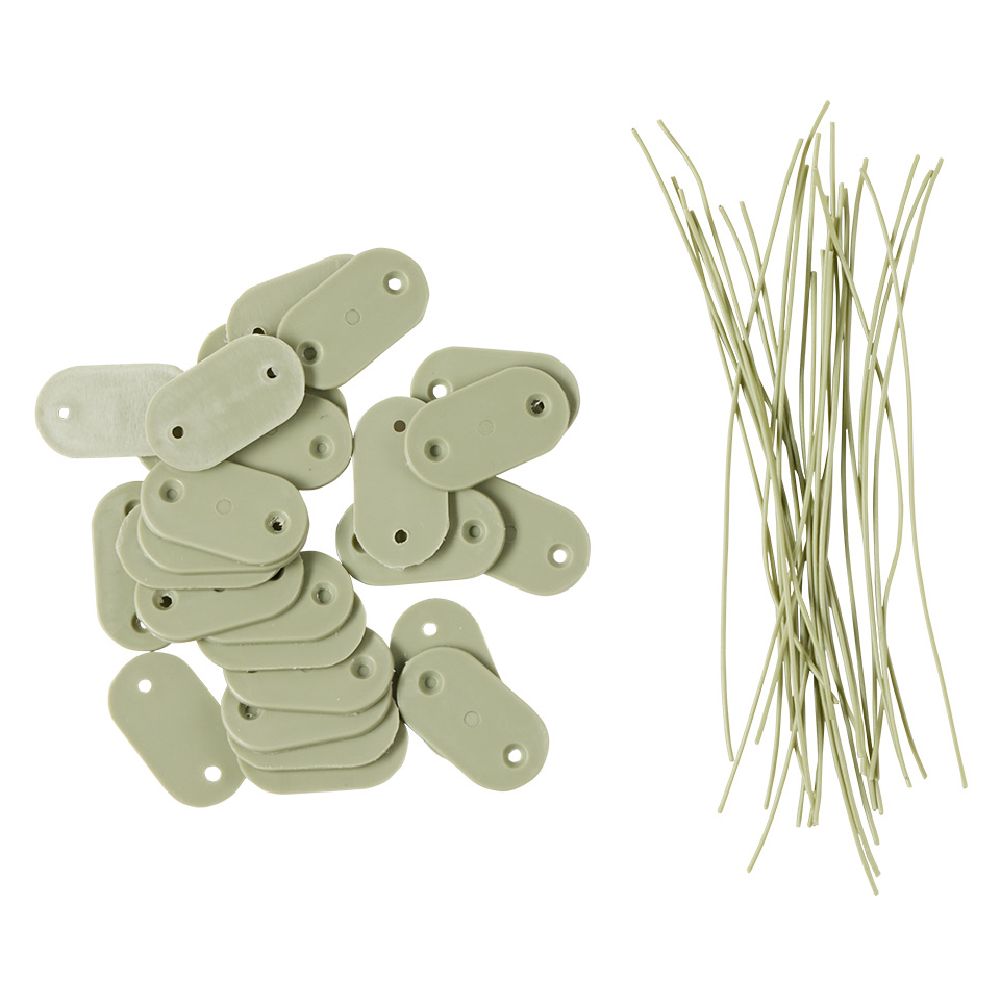 LIDHESE METALIKE X26 NGJYRE TE GJELBERT