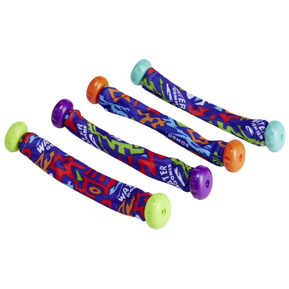 STIKERA NGA PLASTIKA PER ZHYTJE X4 11X2CM | 603777