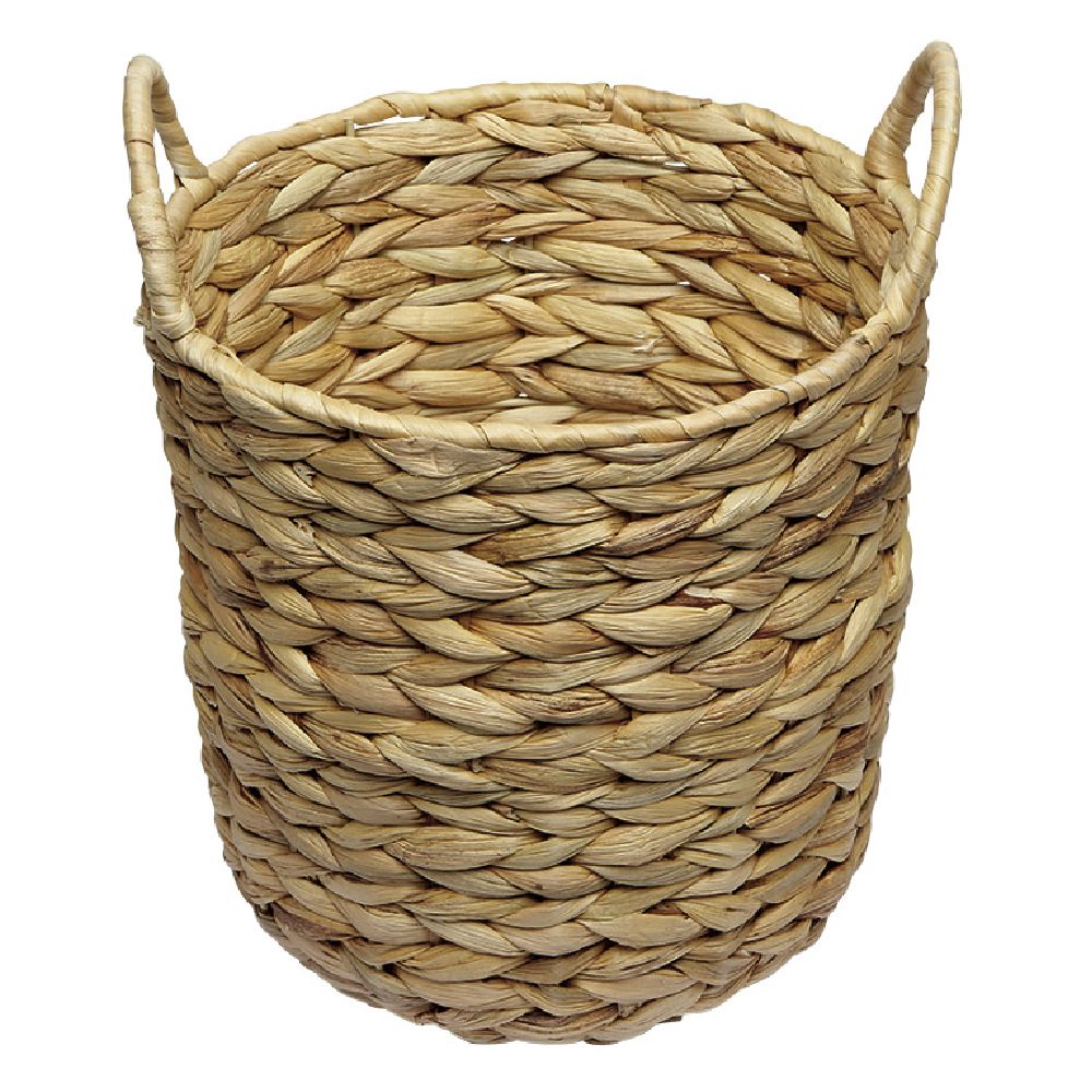DOREZA KOSHARE HYACINTH M | 570507