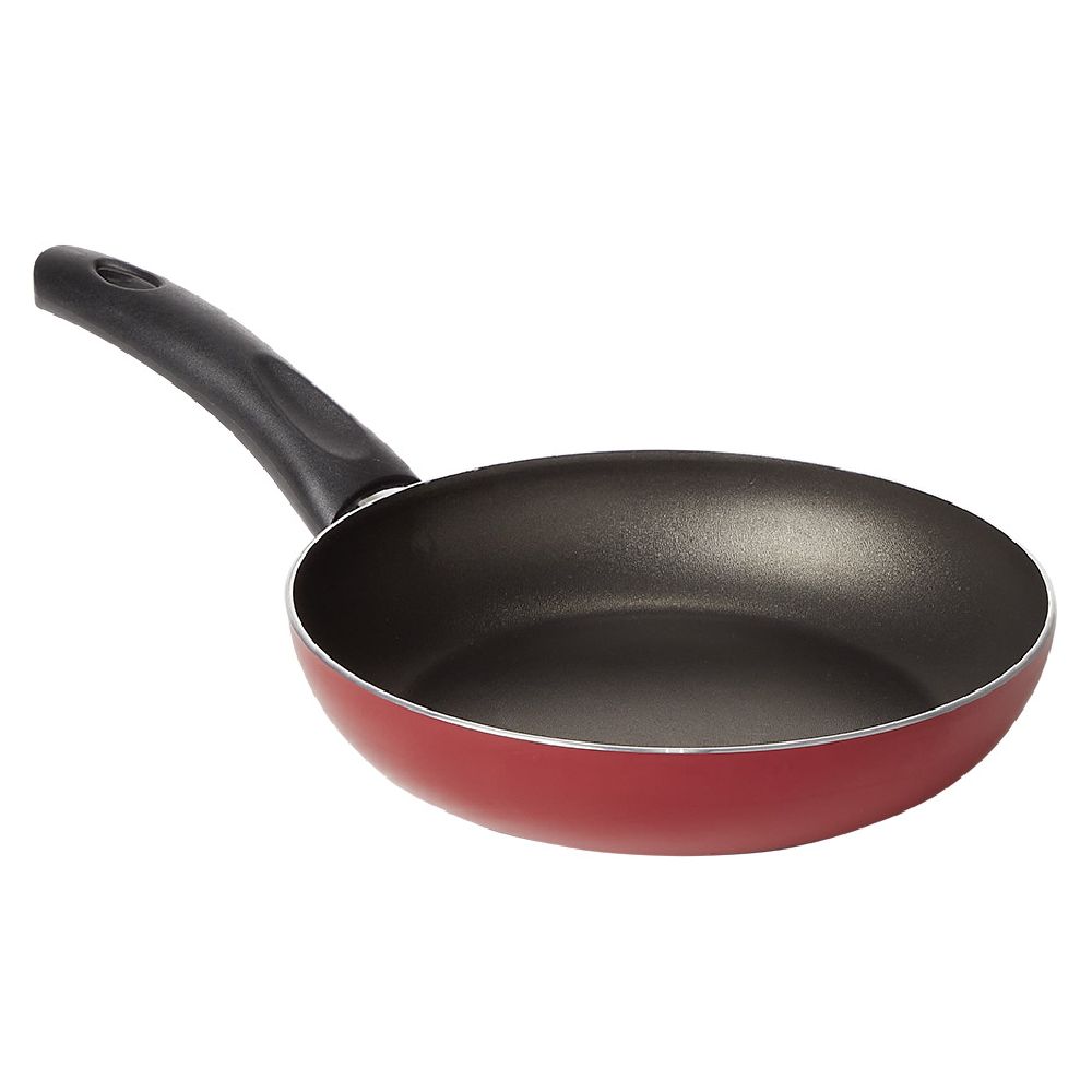 FERTERE GATIMI NGA ALUMINI  Ø20CM