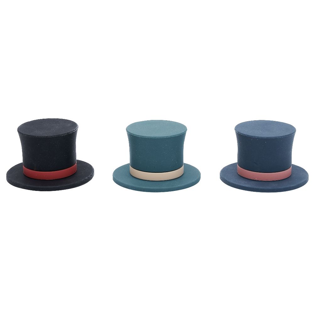 BOUCHON BOUTEILLE VIN MULTICOU | 615290