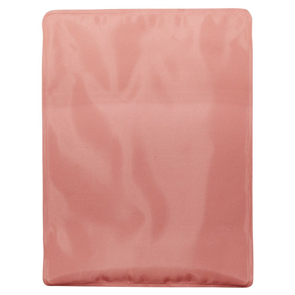 KUBEZA PER FTOHJE FRIGORIFERI 21X15X0.7CM | 603641