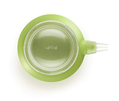 Formë për ëmbëlsira