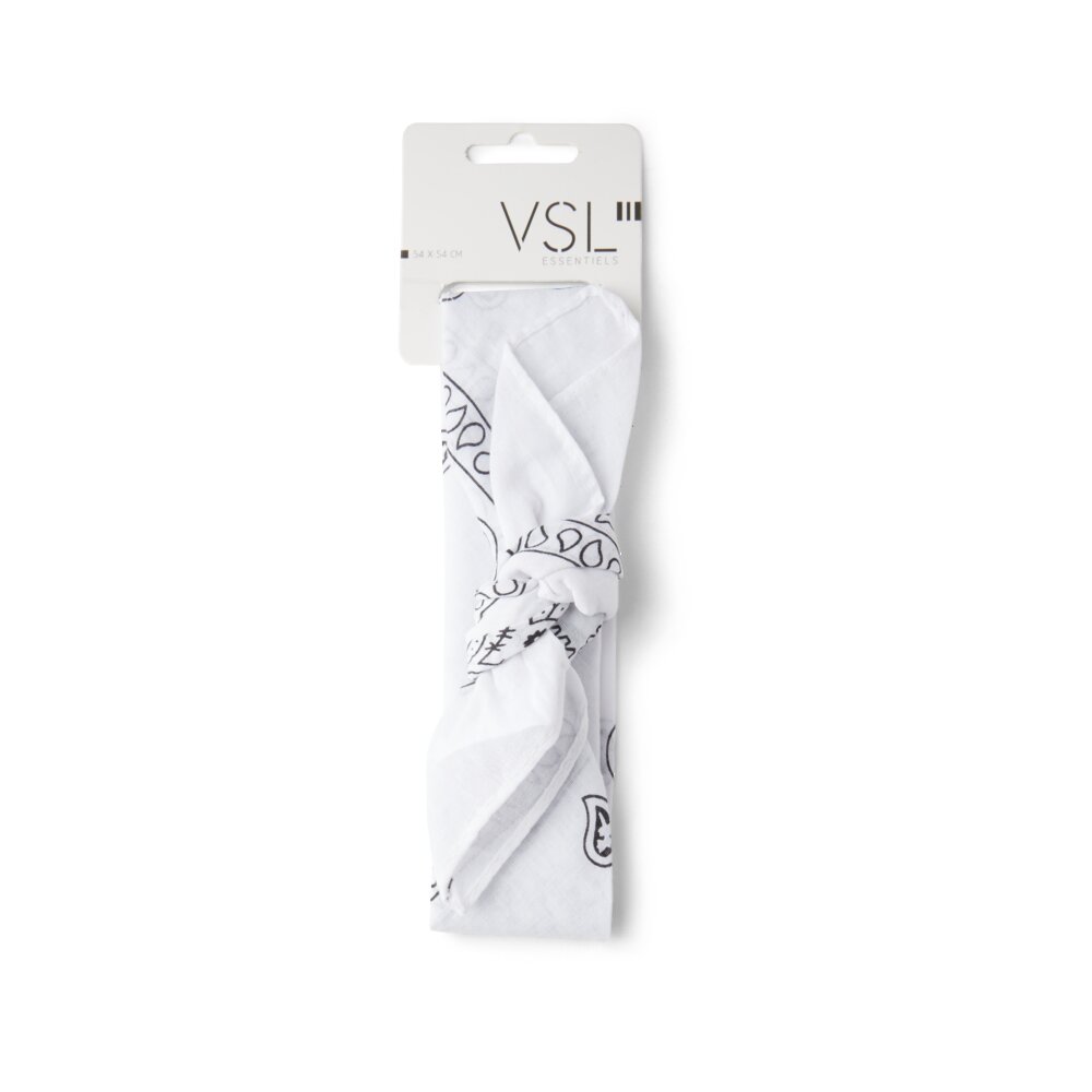 SHAMI BANDANA