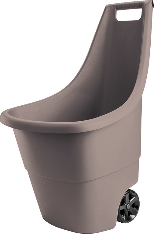 Karroce pune per EASY GO BRW557-EE