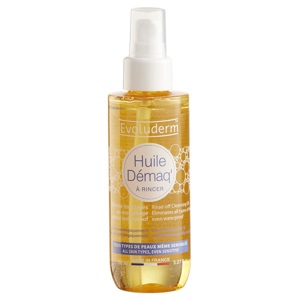 KREM PER KUJDESIN NDAJ LEKURES 150ML
