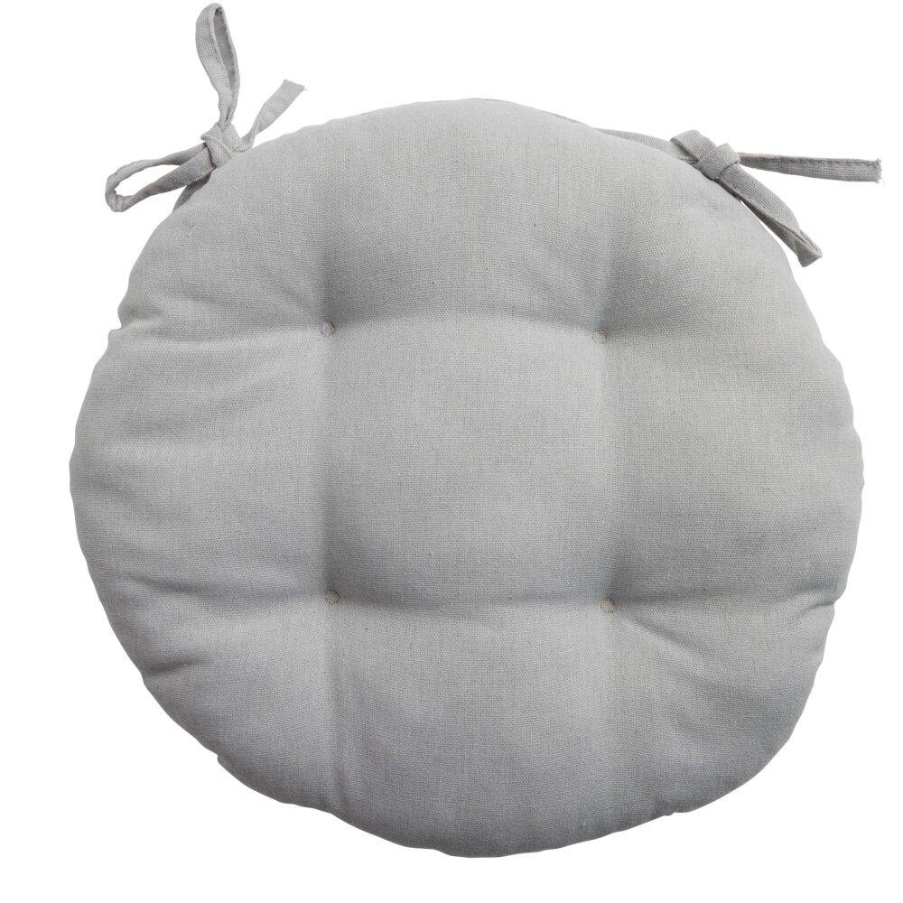 MBUSHESE PER KARRIGE E RRUMBULLKET D38X3CM