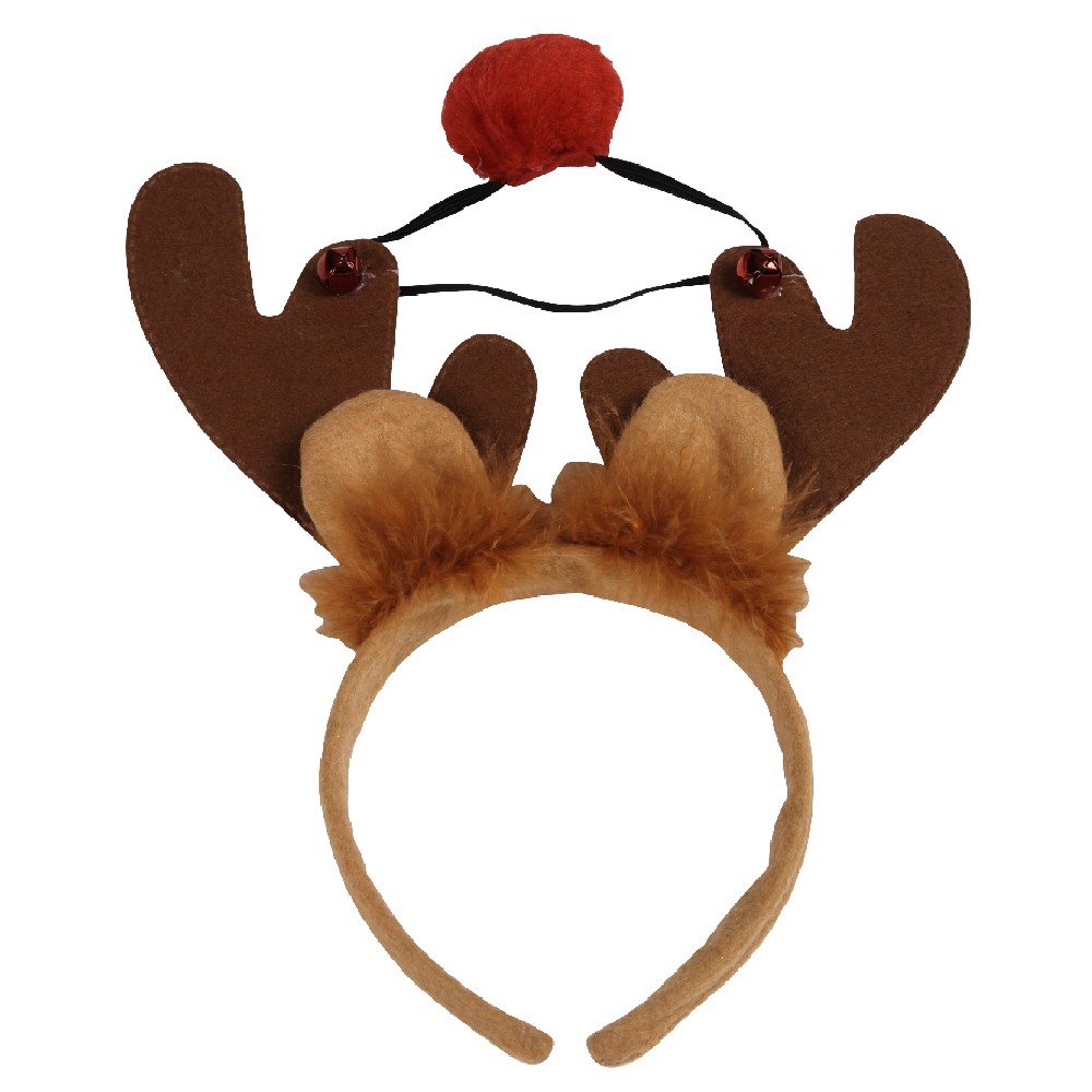 DEKORUES FESTIV PER KOKË DHE HUNDE