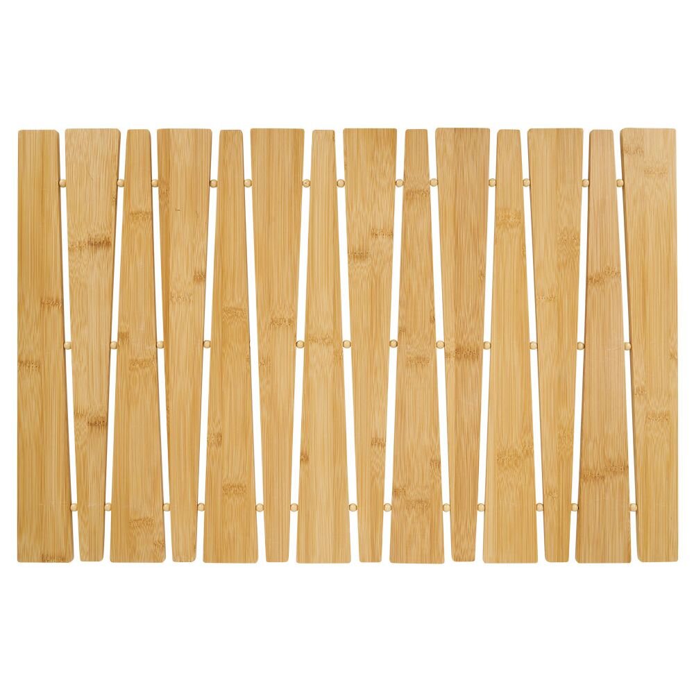 SHTROJE BANJO NGA BAMBOO 40X60