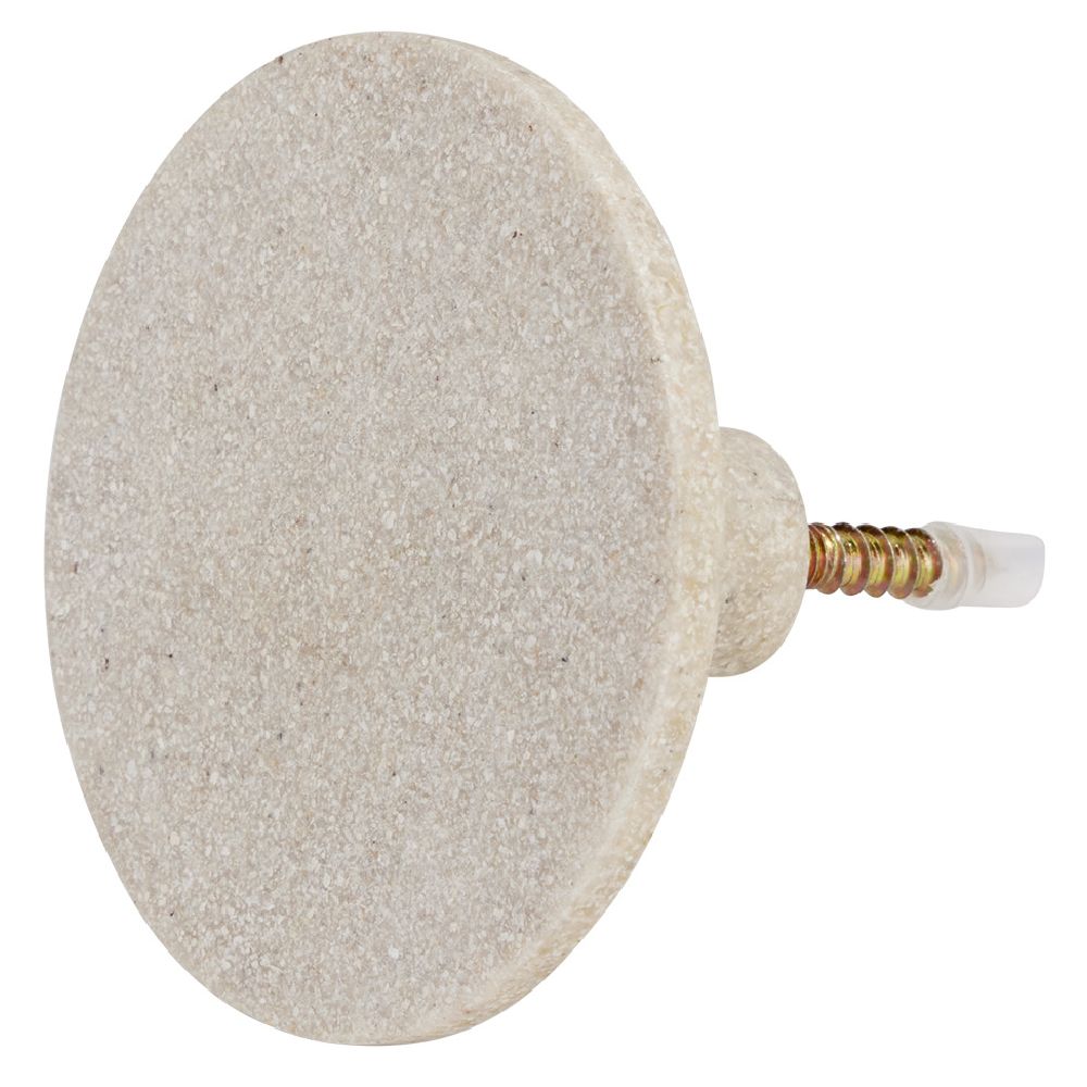 GREP-VARESE PER RROBA - 8CM