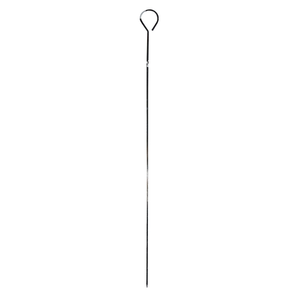 Skewers x6