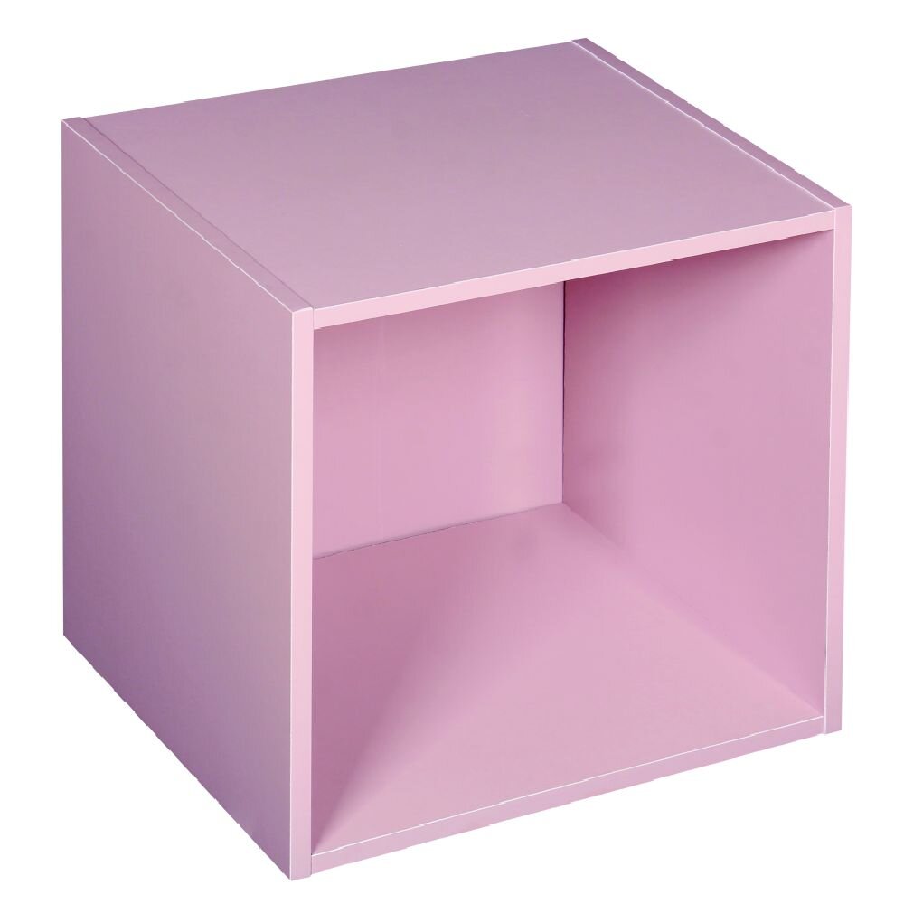CUBOX / RAFT ME 1 NDARJE
