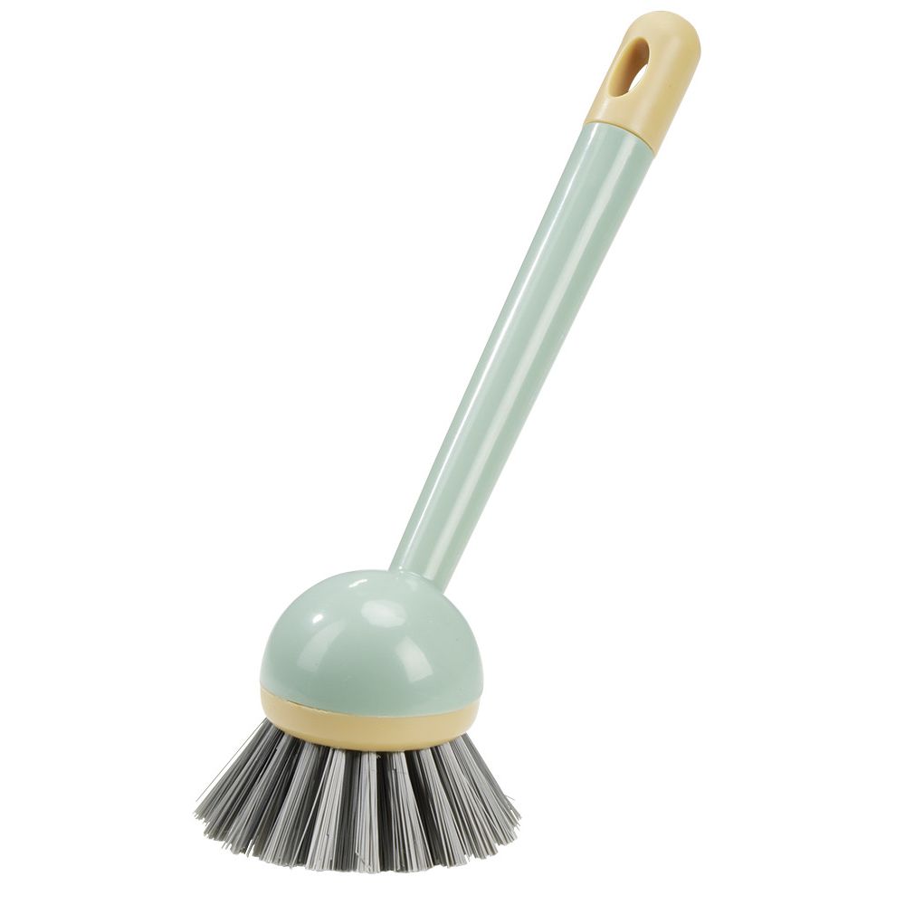 FURÇË ENËSH KUZHINE