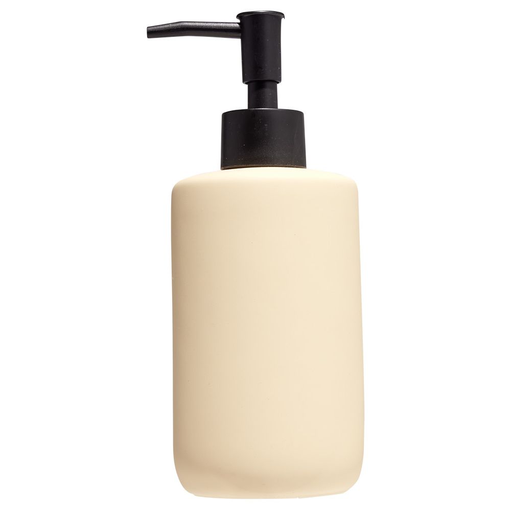 DISPENSER SAPUNI BEZHE