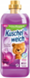 KUSCHELWEICH WSP PINK KISS 1L (38WL)