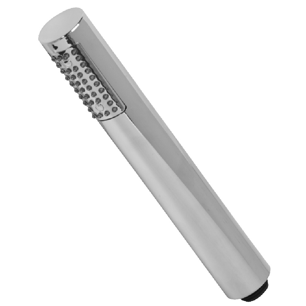 KOKË DASHI 1F ABS D3.2H22 | 573375