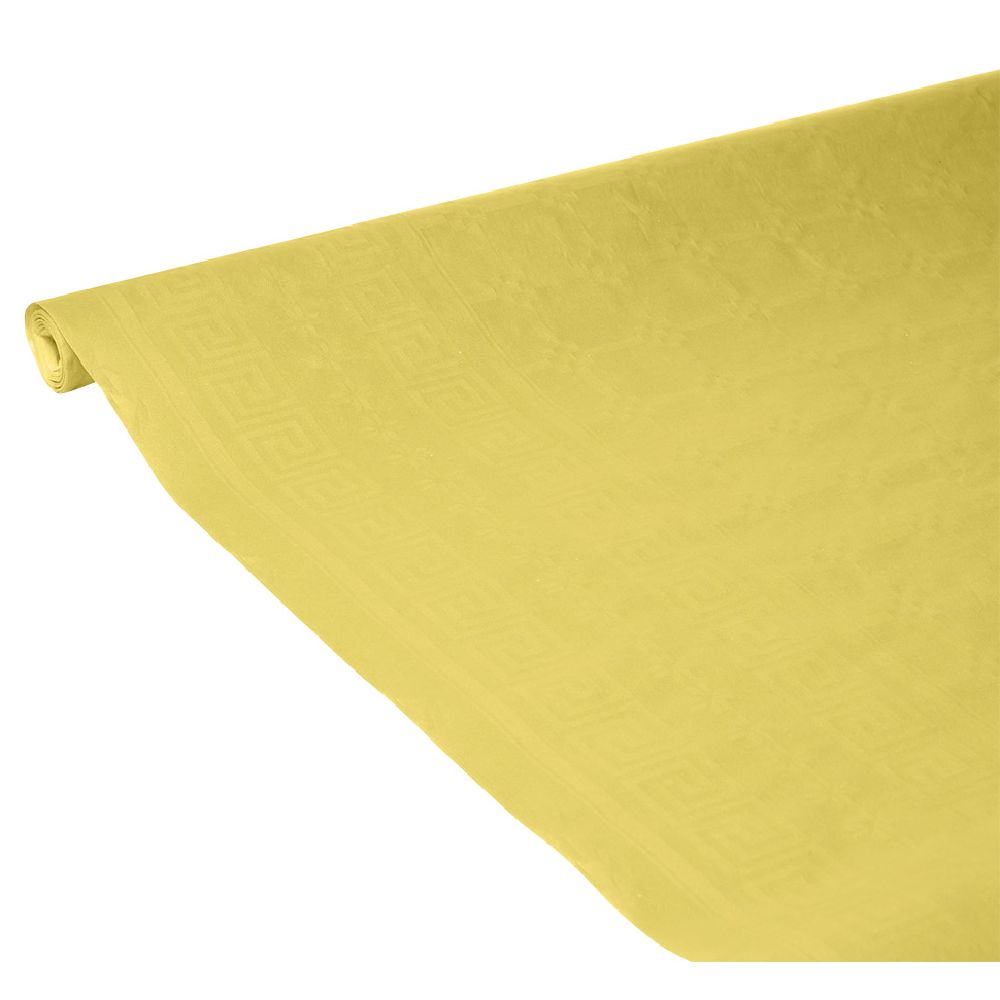 LETER PER MBULES TAVOLINASH 1.18X6M | 607046