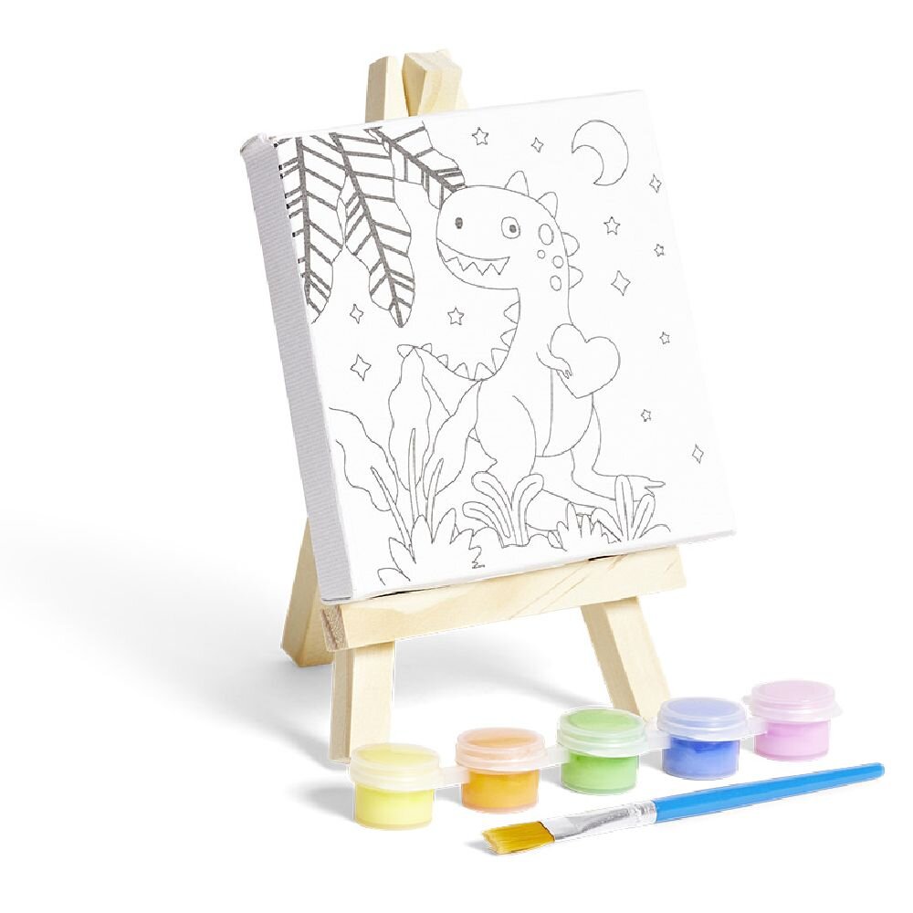 TABELE ME LETRA PER VIZATIM + AKSESORE