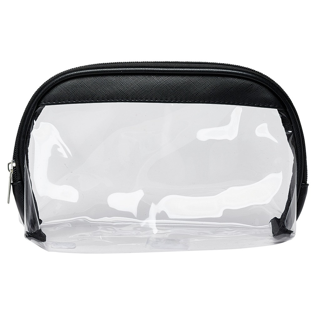 NESESER TRANSPARENT