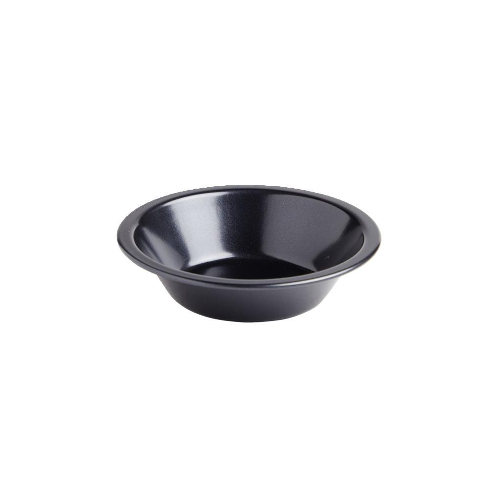 ENE METALIKE PER FURRE L48X22.5X27 | 632932