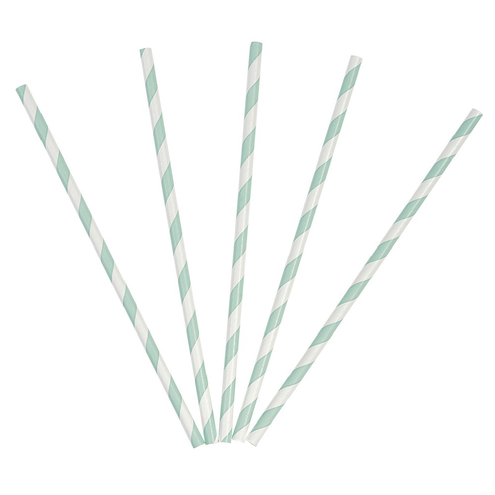 PIPEZz LETRE ME MODEL TË BARDHË BRUZ X20