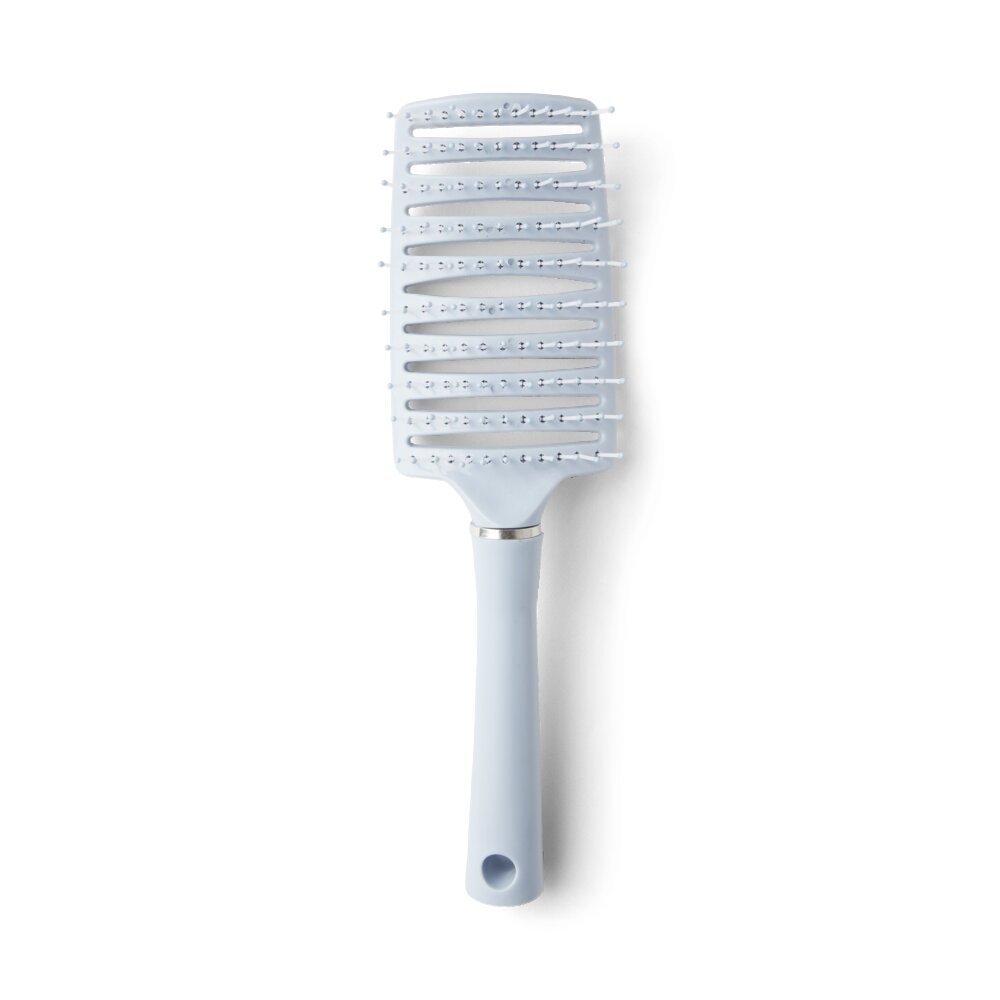 BRUSHE PER FLOKE NGA PVC