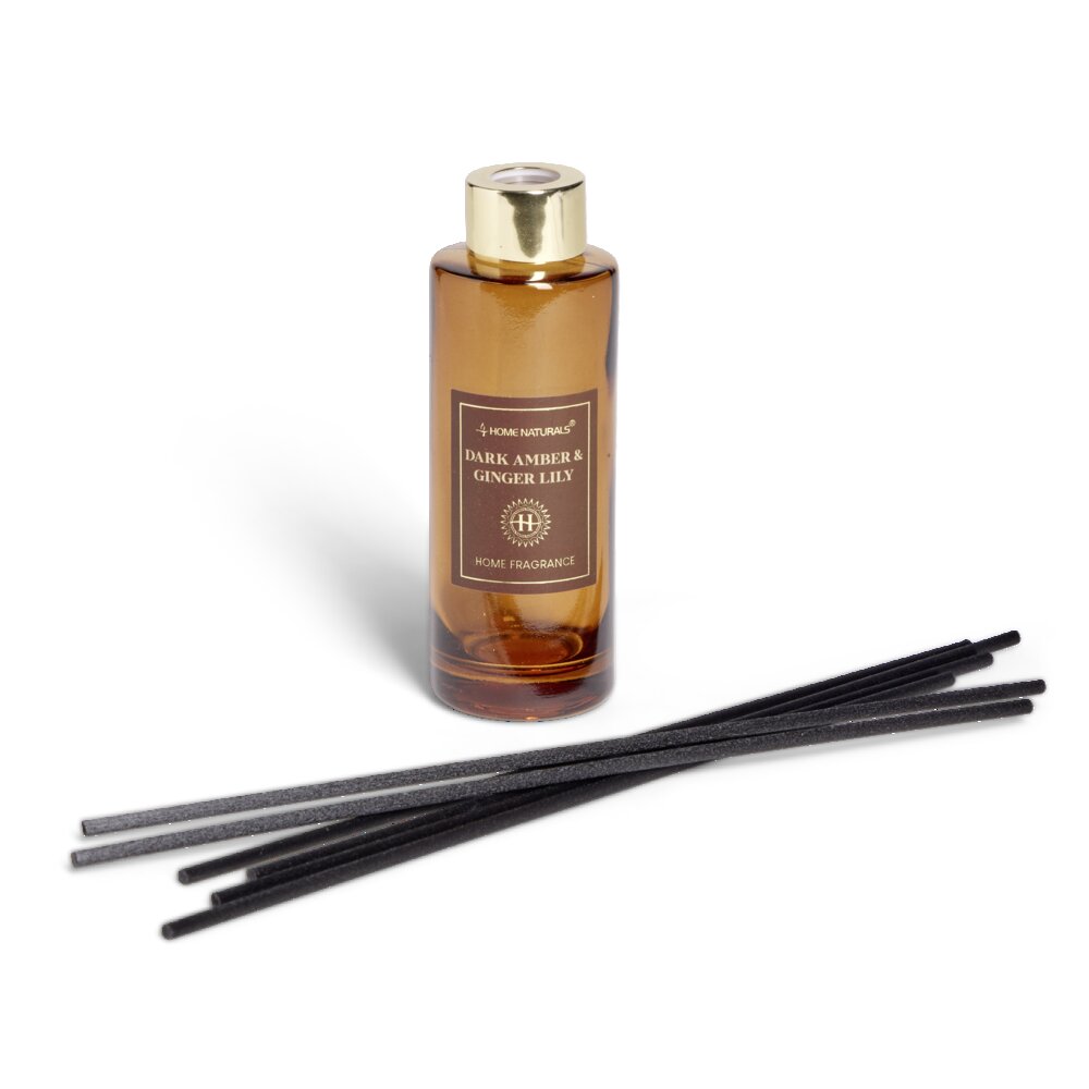 AROMATIZUES PER DHOME CAPILLA 90ML