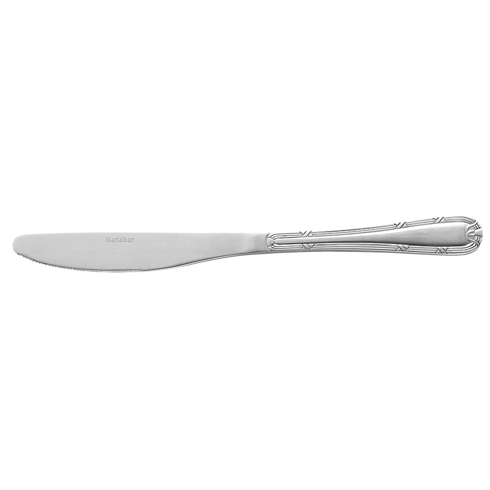 IMPERIAL range stainless steel knife